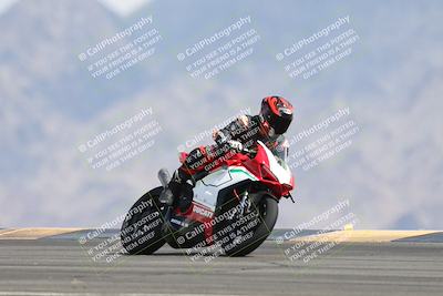 media/May-05-2025-Moto Forza (Mon) [[3c1838c5e5]]/1-A Group/Session 2 (Turn 9)/
